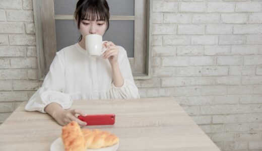 TeamsとPower Automateで顧客からの問い合わせ内容を自動でCRMに記録をしたい！作り方を分かりやすく説明