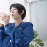 TeamsとPower Automate連携で開発タスクの進捗を開発者向けチャネルに通知をしたい！作り方を分かりやすく説明