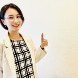 TeamsとPower Automate|緊急時の連絡網自動化をしたい！作り方を分かりやすく説明