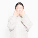 TeamsとPower Automate連携でスケジュール調整の自動化をしたい！作り方を分かりやすく説明