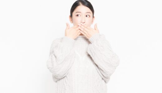 TeamsとPower Automate連携でスケジュール調整の自動化をしたい!作り方を分かりやすく説明