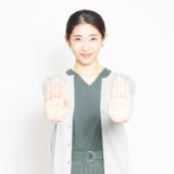 TeamsとPower Automate|社内規定やマニュアルが改訂されたらチャネルに自動で通知！作り方を分かりやすく説明