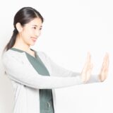 これからのSEで必須のスキルは？コンテキストエンジニアリングを学ぶ事が１番だと思う理由