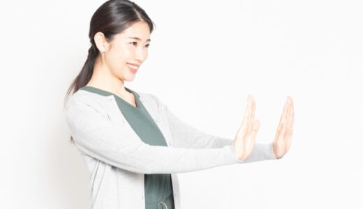 これからのSEで必須のスキルは?コンテキストエンジニアリングを学ぶ事が1番だと思う理由