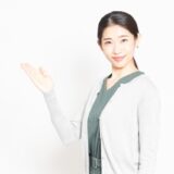 ITストラテジスト試験は独学で合格できる! ？合格の鍵を握る3つの戦略と実践的学習法を徹底解説