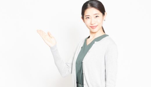 ITストラテジスト試験は独学で合格できる! ？合格の鍵を握る3つの戦略と実践的学習法を徹底解説