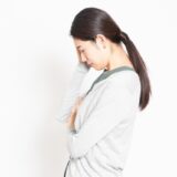 船橋市で外壁塗装の助成金はもらえる？申請条件と手続きを徹底解説