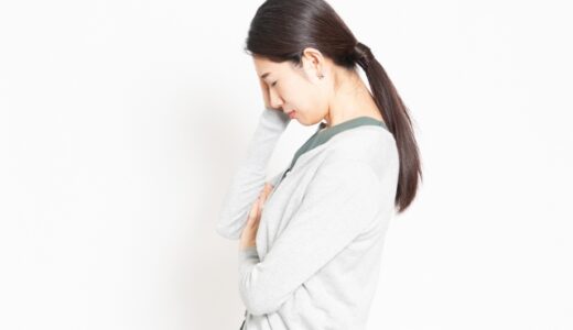 船橋市で外壁塗装の助成金はもらえる?申請条件と手続きを徹底解説