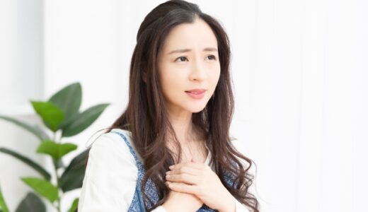 外壁塗装で誠実な業者を選ぶポイントは？どう見つける？