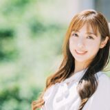 TeamsとPower Automate連携で特定のWebサイトの更新があった際、Teamsに自動で通知をしたい！作り方を分かりやすく説明