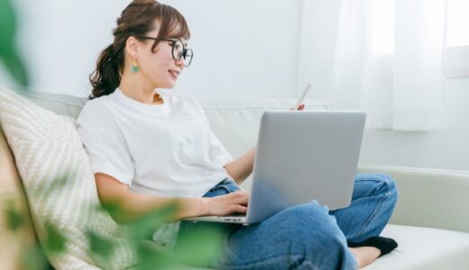 Amazonマスターカードの利用明細はどこで見れる？クレジットカードの締め日と支払い日は？