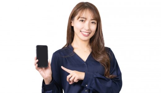 TeamsとPower Automate連携で契約書の進捗状況管理と通知をしたい!作り方を分かりやすく説明