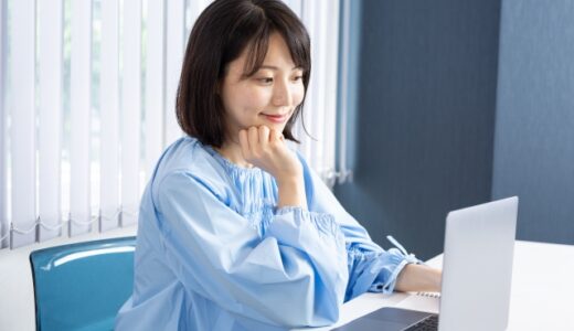 TeamsとPower Automate連携で部署間の情報共有ハブをしたい!作り方を分かりやすく説明