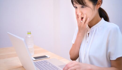 「アイラップは炊飯器の使用はダメ！」どうして？理由を徹底的に調べてみた