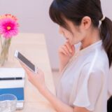 ゴミの分別はどうして必要？利権がらみ？