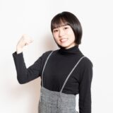 内定者へ入社前情報をTeams・Power Automateで自動案内する！自動化する作成方法