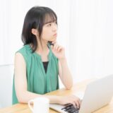 Power Automat|Teams上で名刺発注フォームに入力すると発注情報が生成され通知！作り方を分かりやすく説明