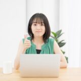 「C言語プログラミング能力認定試験は意味ない」と言われる理由