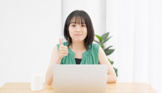 「C言語プログラミング能力認定試験は意味ない」と言われる理由