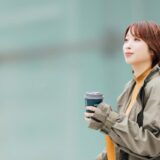 Pythonエンジニア認定試験とは？傾向は？過去問は役に立つ？AIに予想問題を作らせてみた