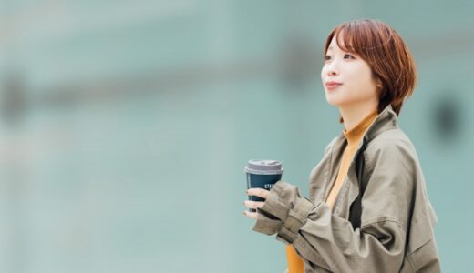 Pythonエンジニア認定試験とは？傾向は？過去問は役に立つ？AIに予想問題を作らせてみた