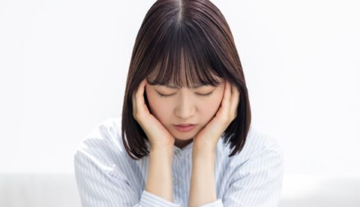 Slack有料プランと無料版の違いは？最適な選び方と機能比較