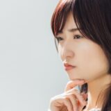 Slackから正しく（安全）ログアウトする方法