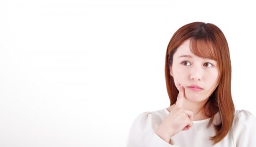 Teamsでショートカットキーを覚えきれない！改善方法を分かりやすく説明