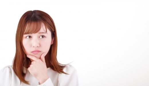 Slackでメンションの使い方は？使いこなして、重要な情報を確実に届ける方法