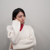 Teams|アプリの起動が遅い・動作が重い！原因・改善方法を分かりやすく説明