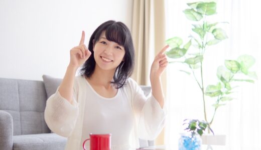 Teams|会議の参加・退出に手間取る原因・改善方法を分かりやすく説明