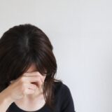 Teamsでユーザーが [ファイル] タブにアクセスできない原因・改善方法を分かりやすく説明