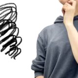 Teamsでポーリングを送信または応答できない原因・改善方法を分かりやすく説明