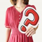 Teamsでチームを削除するとチームに関連付けられているグループも削除される原因・改善方法