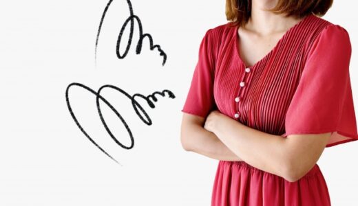 TeamsRooms！デバイスで予定表をフェッチできない原因・改善方法を分かりやすく説明