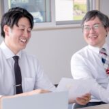 Teamsでカメラの状態が異常となる原因・改善方法を分かりやすく説明