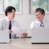 Teamsでディスク領域の状態が異常です！原因・改善方法を分かりやすく説明