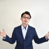 Teamsで会議アプリの状態が異常！原因・改善方法を分かりやすく説明