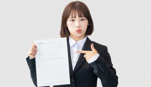 Teamsでマイクまたはスピーカーの状態が異常！原因・改善方法を分かりやすく説明