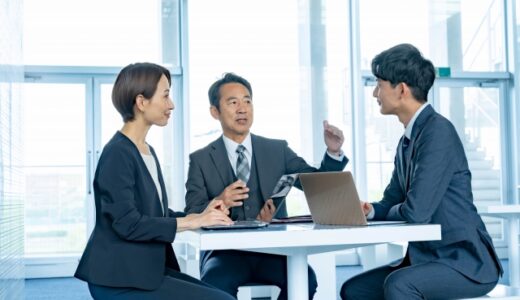 Teams|ファイルのバージョン管理が複雑・会社としてできる改善方法を分かりやすく説明