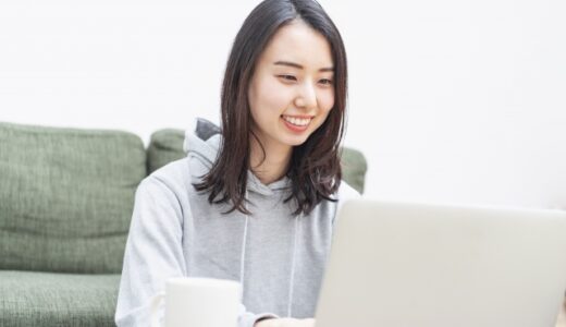 「あざる」とは?意味は?使い方は?大河ドラマや古語・古典を詳しく現代風に解説