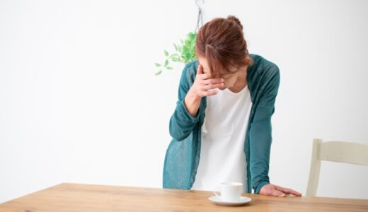 TeamsとPower Automate連携で研修受講履歴の自動更新をしたい！作り方を分かりやすく説明