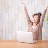 TeamsとPower Automate連携で休暇申請を自動化をしたい！作り方を分かりやすく説明