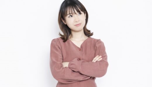 Teamsで全画面表示ができない原因・改善方法を分かりやすく説明