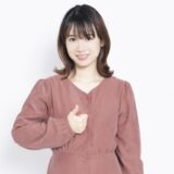 チームスでアクセス許可を許可するにはどうすればいい？やり方は？