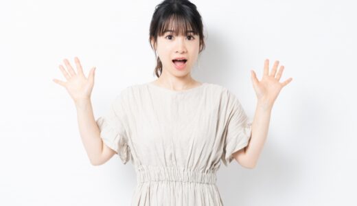 Teams|特定のURLやファイルがブロックされる原因・改善方法を分かりやすく説明