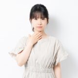 TeamsをパソコンにTeamsを入れる・インストール方法は？