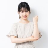 Teams|会議の録画データがどこに保存されるか分からない、、どこ？