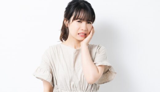 外部のフェデレーション連絡先がTeams検索に表示されない原因・改善方法を分かりやすく説明