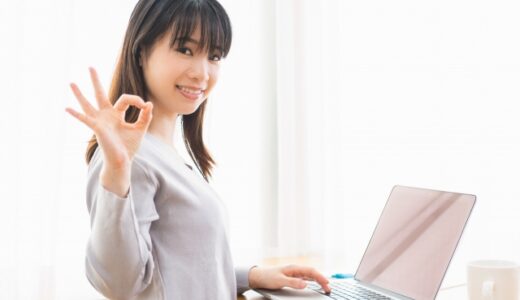 PMI-ACP（PMIアジャイル認定プラクティショナー）とは？傾向は？過去問は役に立つ？AIに予想問題を作らせてみた